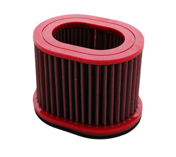 BMC Air Filter - FM177/07 FM177/07