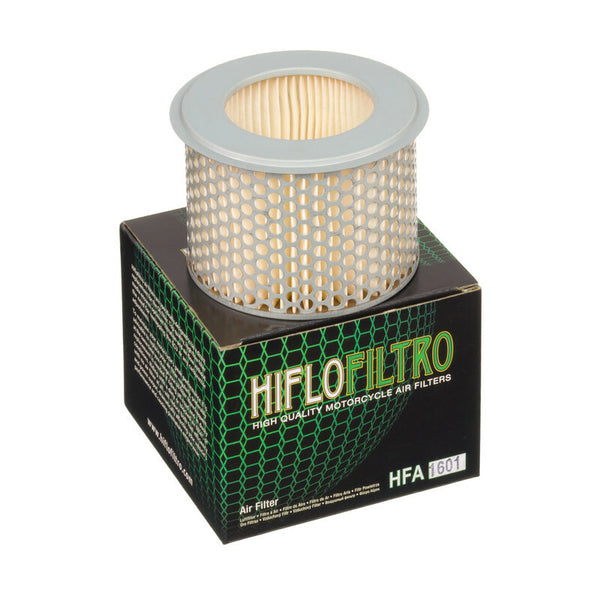 HIFLOFILTRO Luftfilter – HFA1601