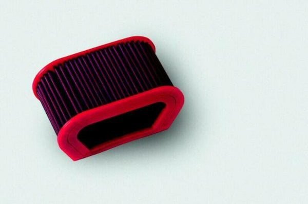 BMC Air Filter - FM162/04 FM162/04