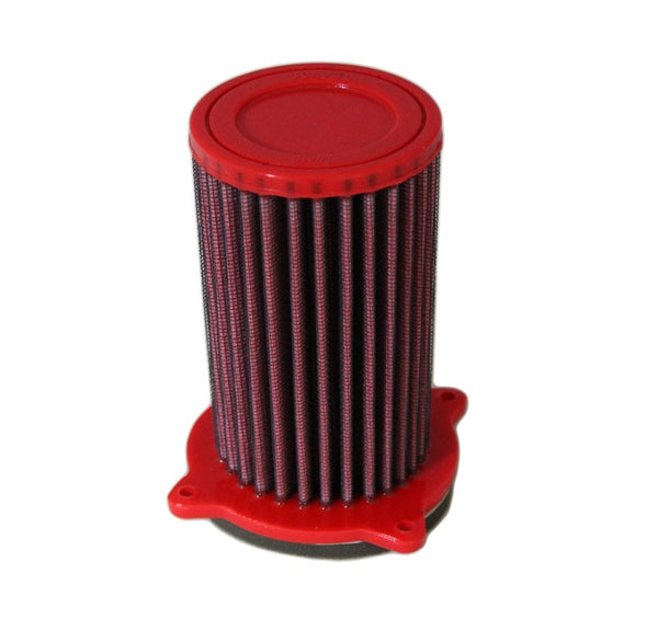 BMC Air Filter - FM304/10 FM304/10