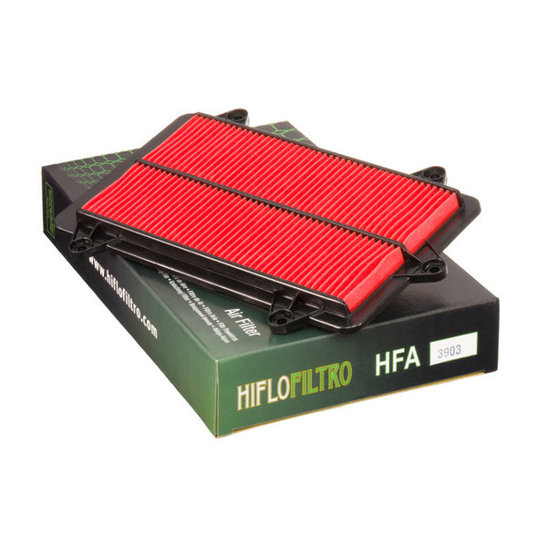 HIFLOFILTRO Luftfilter – HFA3903