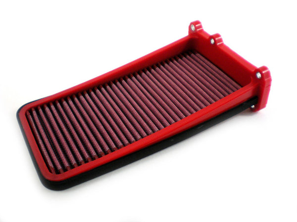 BMC Air Filter - FM691/01 FM691/01