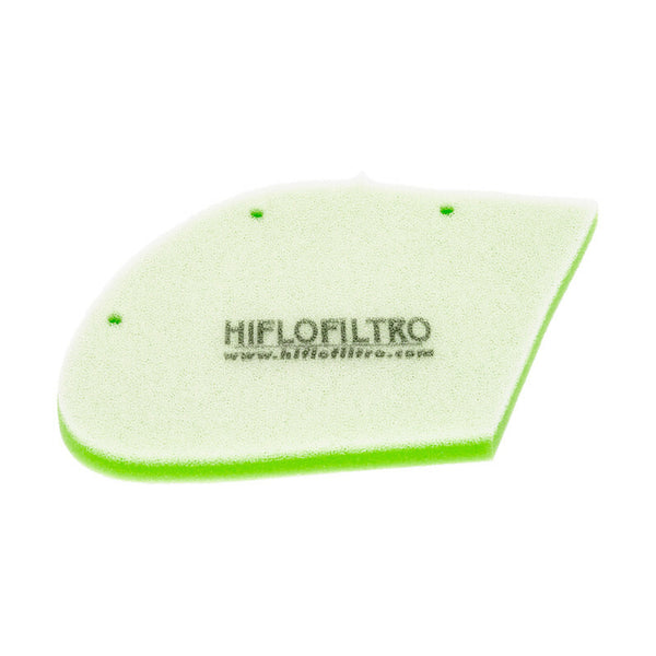 HIFLOFILTRO Dual Stage Air Filter - HFA5009DS HFA5009DS