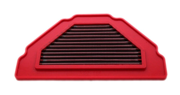 BMC Air Filter - FM133/03 FM133/03