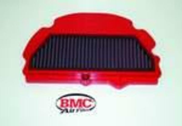 BMC Air Filter - FM300/04 FM300/04