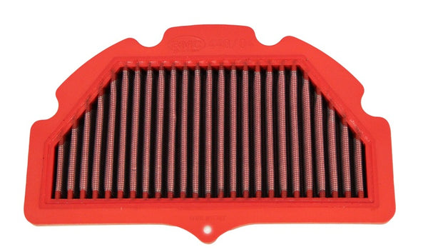 BMC Air Filter - FM440/04 FM440/04