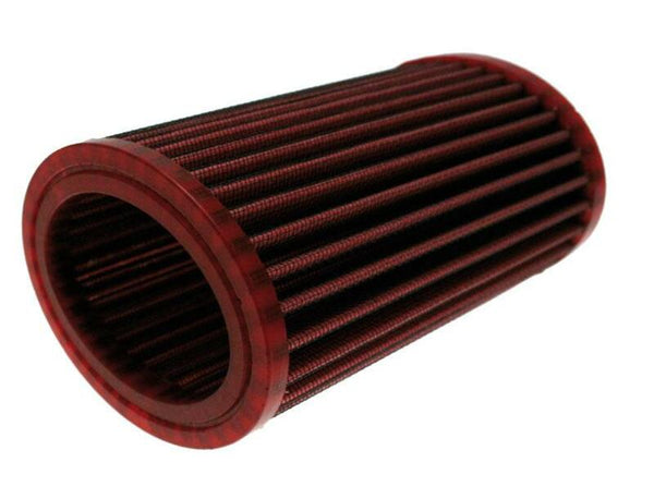 BMC Air Filter - FM560/08 FM560/08 