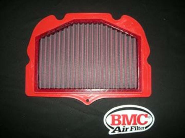 BMC Air Filter - FM529/04 FM529/04 