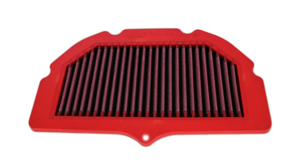 BMC Air Filter - FM268/04 FM268/04