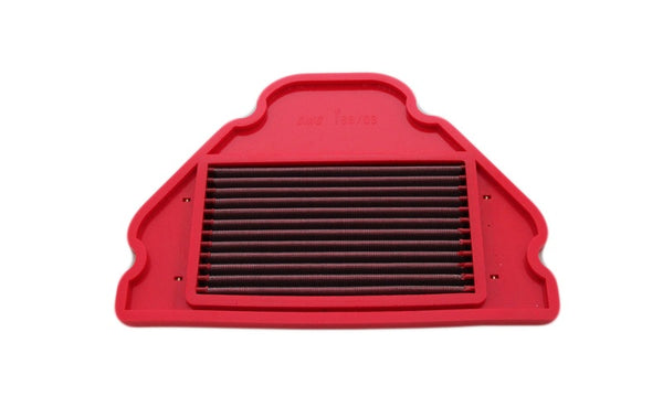 BMC Air Filter - FM168/03 FM168/03