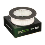 HIFLOFILTRO Air Filter Right-hand Side - HFA4510 HFA4510