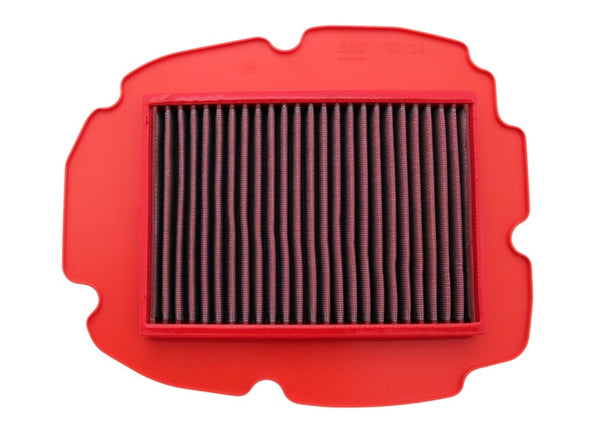 BMC Air Filter - FM187/04-01 FM187/04-01