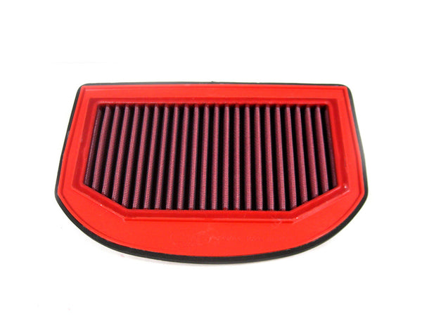 BMC Air Filter - FM735/04 FM735/04