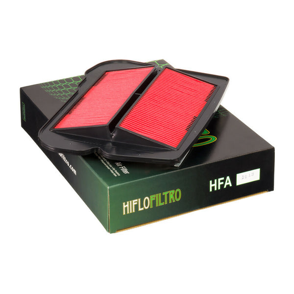 HIFLOFILTRO AIR FILTER - HFA1912 HFA1912