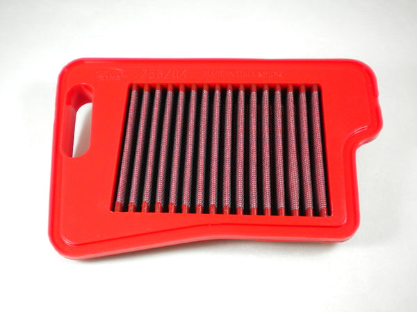 BMC Air Filter - FM753/04 FM753/04