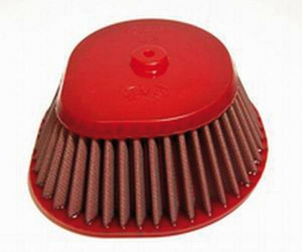 BMC Supermoto Air Filter - FM436/08 FM436/08
