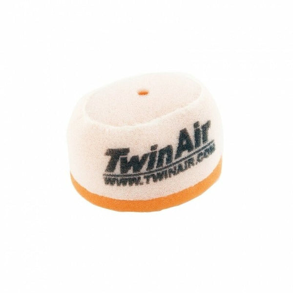 TWIN AIR Air Filter - 158099
