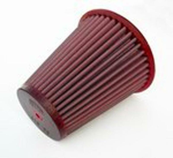 BMC Super Quad Air Filter - FM419/08 FM419/08
