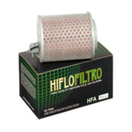 HIFLOFILTRO Air Filter - HFA1920 HFA1920