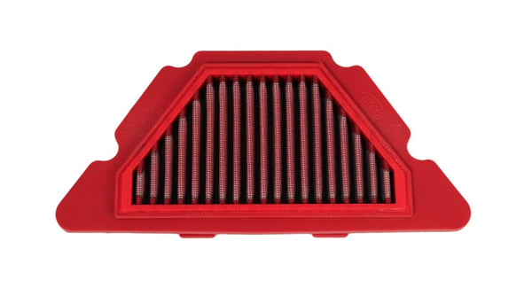BMC Air Filter - FM568/04 FM568/04