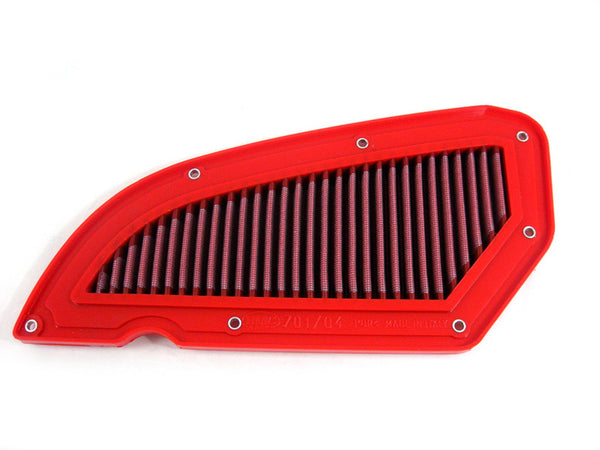 BMC Air Filter - FM701/04 FM701/04