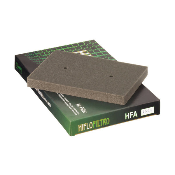 HIFLOFILTRO Luftfilter – HFA2505