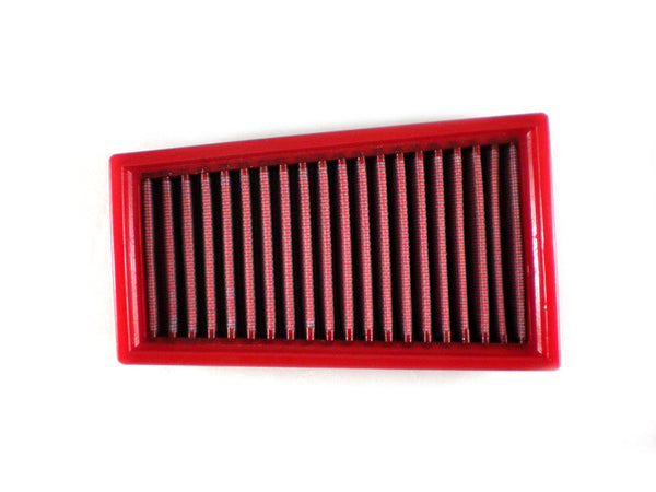 BMC Air Filter - FM526/20 FM526/20