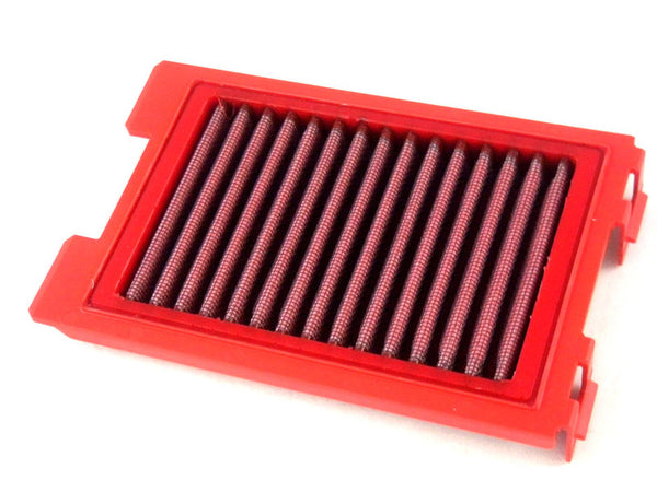 BMC Air Filter - FM645/04 FM645/04
