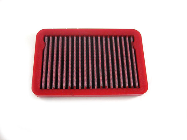 BMC Race Air Filter - FM563/08RACE FM563/08RACE