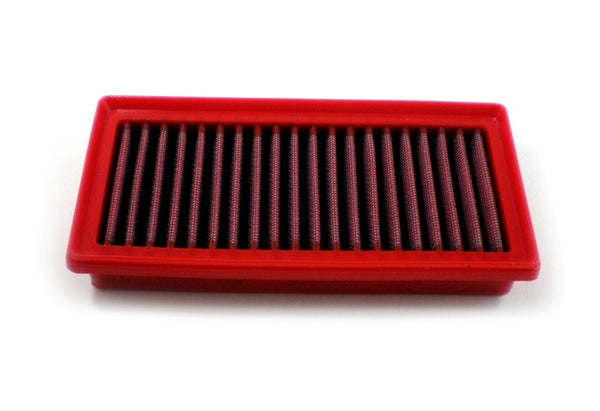 BMC Air Filter - FM758/20 FM758/20