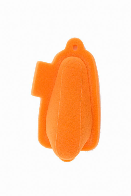 TWIN AIR Air Filter - 158029