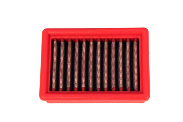 BMC Air Filter - FM746/01 FM746/01
