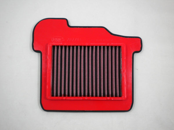 BMC Air Filter - FM787/01 FM787/01