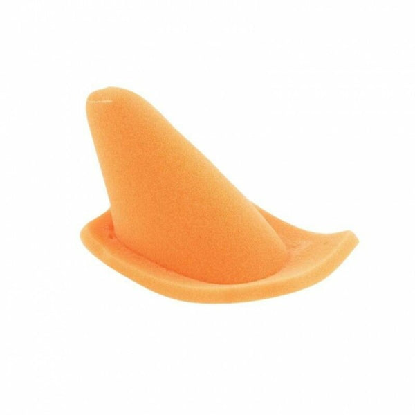 TWIN AIR Air Filter - 158052