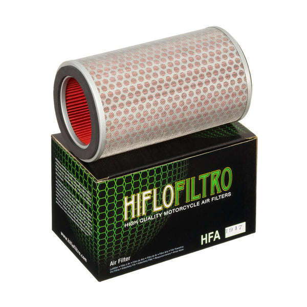 HIFLOFILTRO Luftfilter – HFA1917