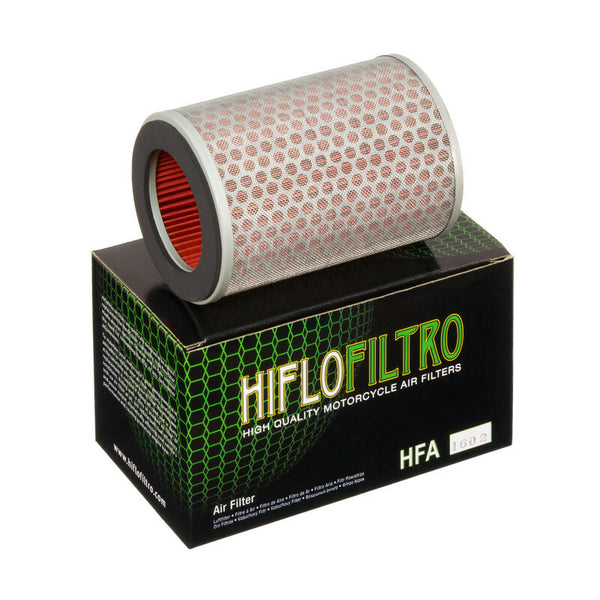 HIFLOFILTRO Luftfilter – HFA1602