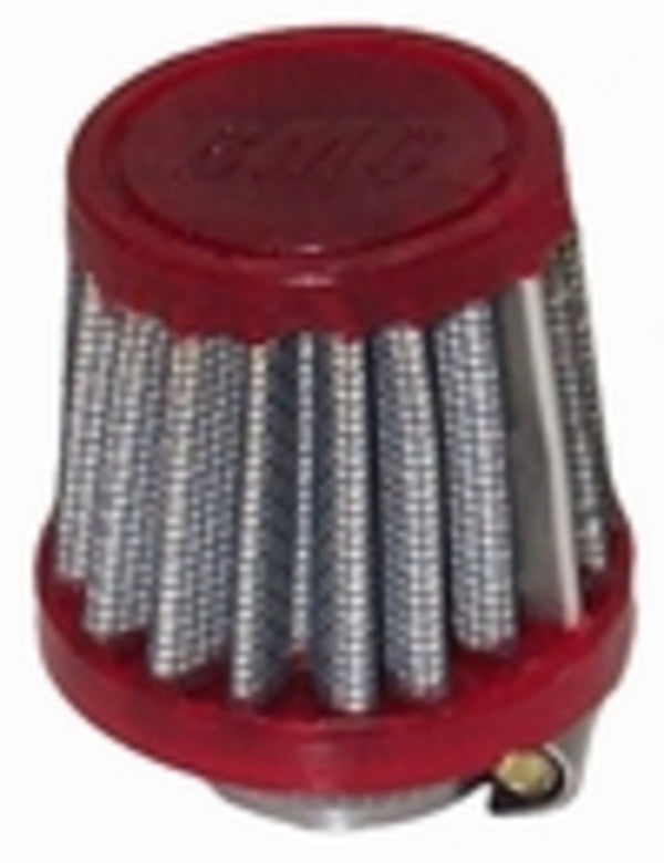 BMC Crankcase Vent Ø30mm 40mm-FBSA30-40 FBSA30-40