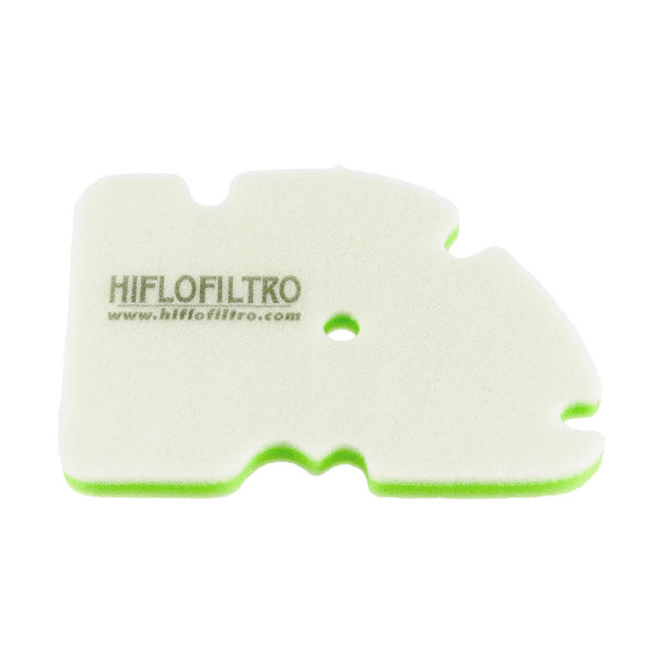 HIFLOFILTRO Dual Stage Air Filter - HFA5203DS HFA5203DS