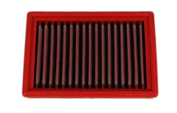 BMC Air Filter - FM373/01 FM373/01 
