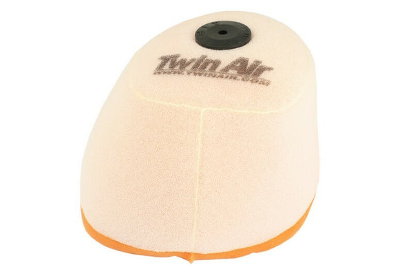 TWIN AIR Air Filter - 156016