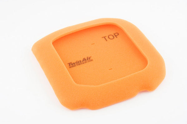 TWIN AIR Air Filter - 158320N