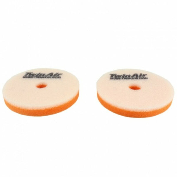TWIN AIR Air Filter - 152616