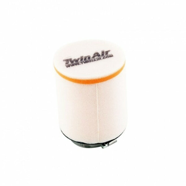 TWIN AIR Air Filter Cilindrical Ø73mm - 158108