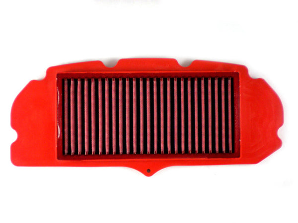 BMC Air Filter - FM530/04 FM530/04