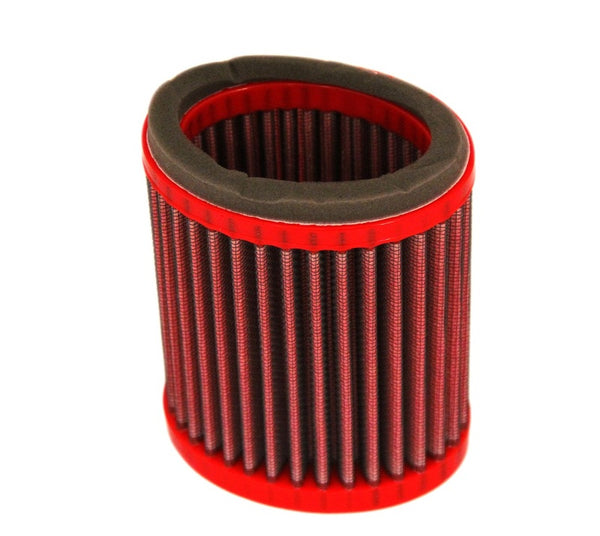 BMC Air Filter - FM589/08 FM589/08