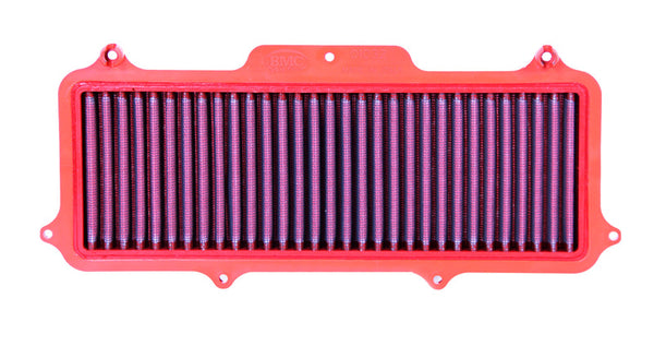 BMC Air Filter - FM01032 FM01032