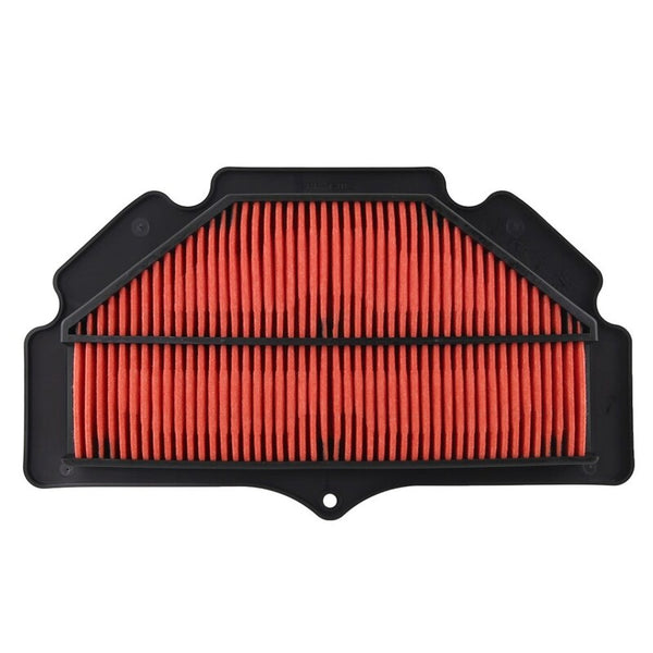 Tecnium Air Filter - MT201 -SU006