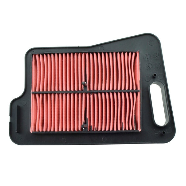 TECNIUM Luftfilter - MT201-OT346