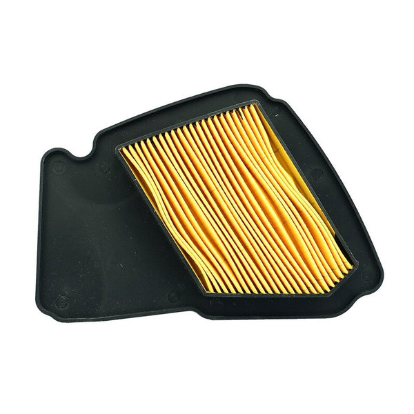 TECNIUM Luftfilter - MT201-YA018