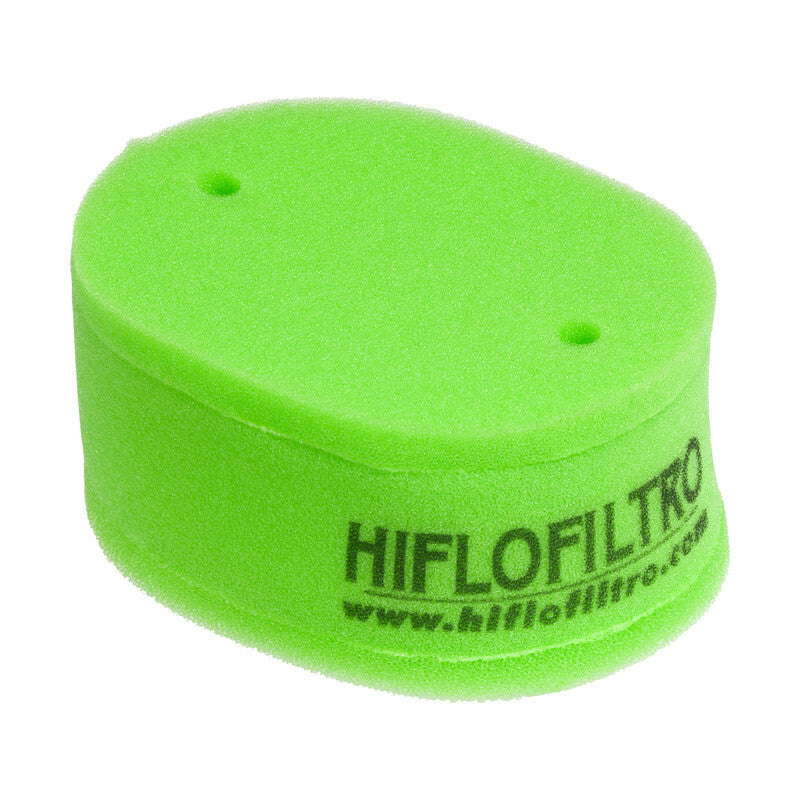 HIFLOFILTRO Air Filter - HFA2709 HFA2709